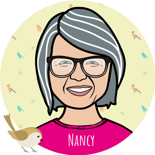 Team - Nancy