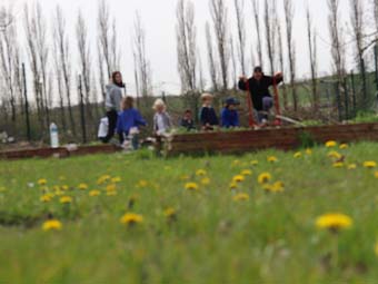 creche-belvaux