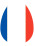 Drapeau français